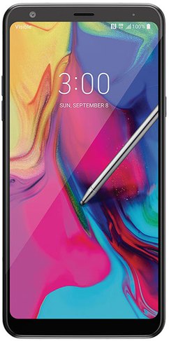 LG LMQ720CS Stylo 5 LTE-A US Q720CS